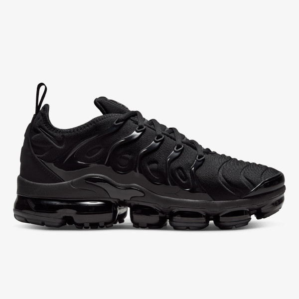 Nike Pantofi Sport Nike Air VaporMax Plus 