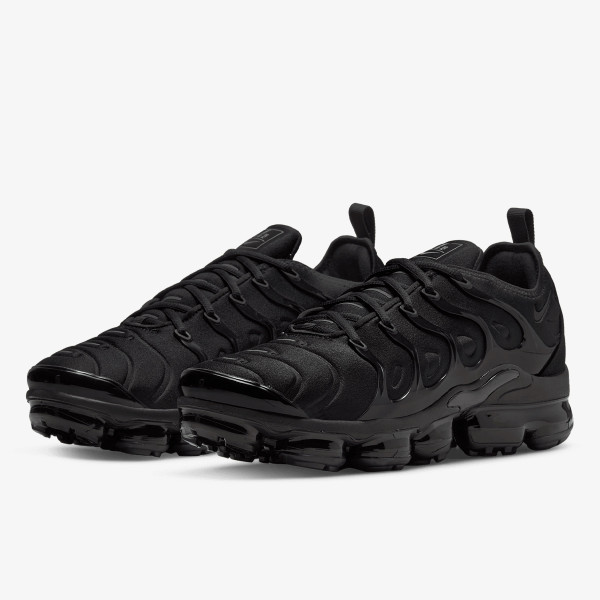 Nike Pantofi Sport Nike Air VaporMax Plus 