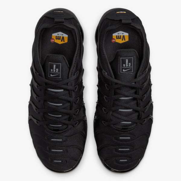 Nike Pantofi Sport Nike Air VaporMax Plus 