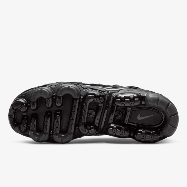 Nike Pantofi Sport Nike Air VaporMax Plus 