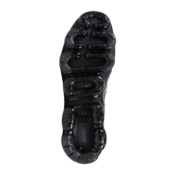 Nike Pantofi Sport Nike Air VaporMax Plus 