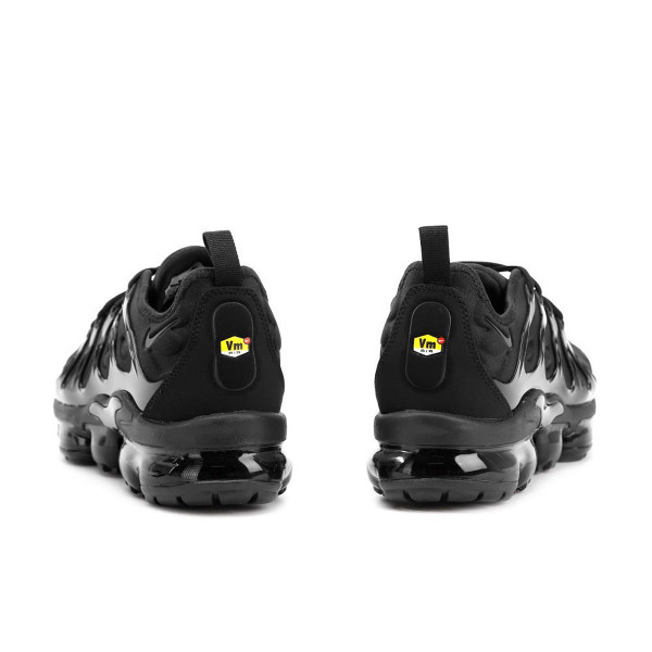 Nike Pantofi Sport Nike Air VaporMax Plus 