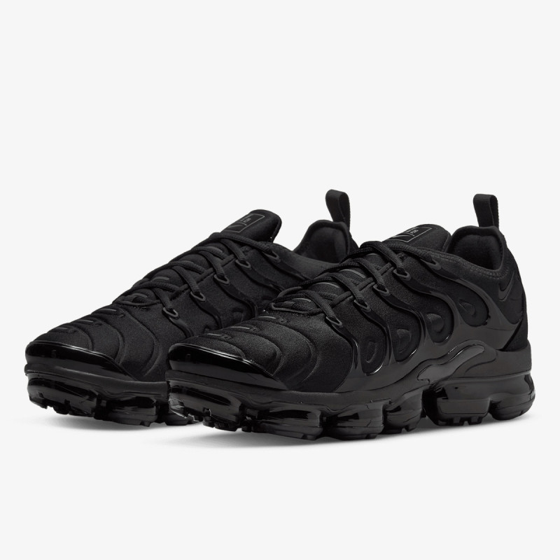 Nike Pantofi Sport Nike Air VaporMax Plus 