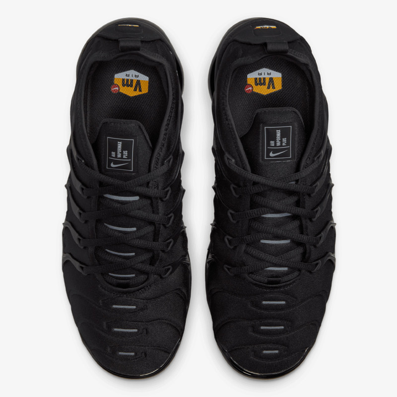Nike Pantofi Sport Nike Air VaporMax Plus 