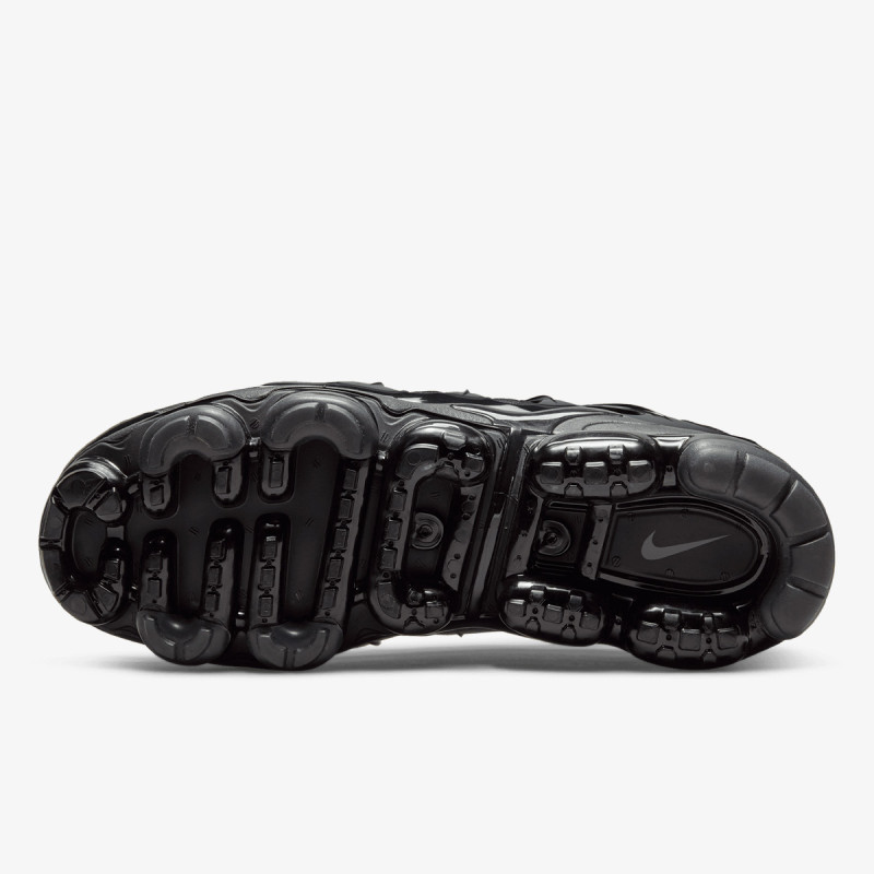 Nike Pantofi Sport Nike Air VaporMax Plus 