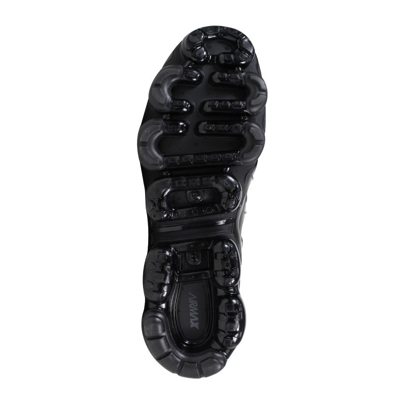 Nike Pantofi Sport Nike Air VaporMax Plus 