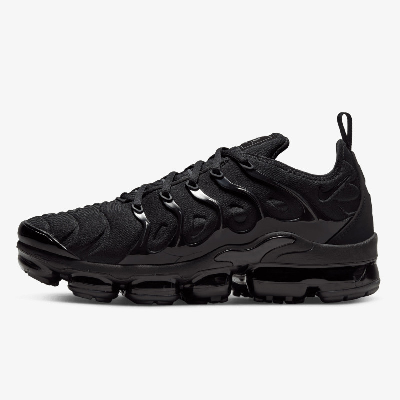 Nike Pantofi Sport Nike Air VaporMax Plus 