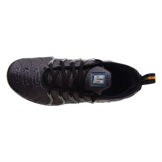 Nike Pantofi Sport AIR VAPORMAX PLUS 