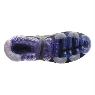 Nike Pantofi Sport AIR VAPORMAX PLUS 