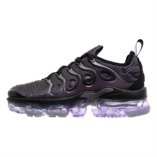 Nike Pantofi Sport AIR VAPORMAX PLUS 