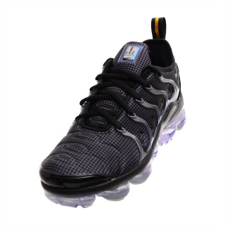 Nike Pantofi Sport AIR VAPORMAX PLUS 