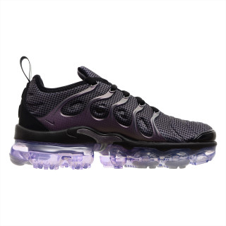 Nike Pantofi Sport AIR VAPORMAX PLUS 