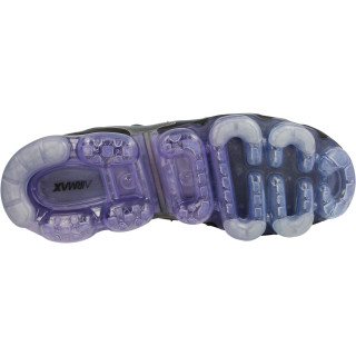 Nike Pantofi Sport AIR VAPORMAX PLUS 