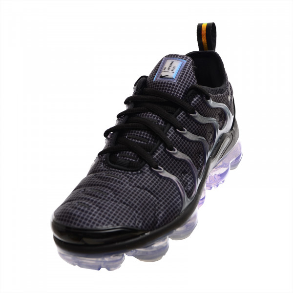 Nike Pantofi Sport AIR VAPORMAX PLUS 