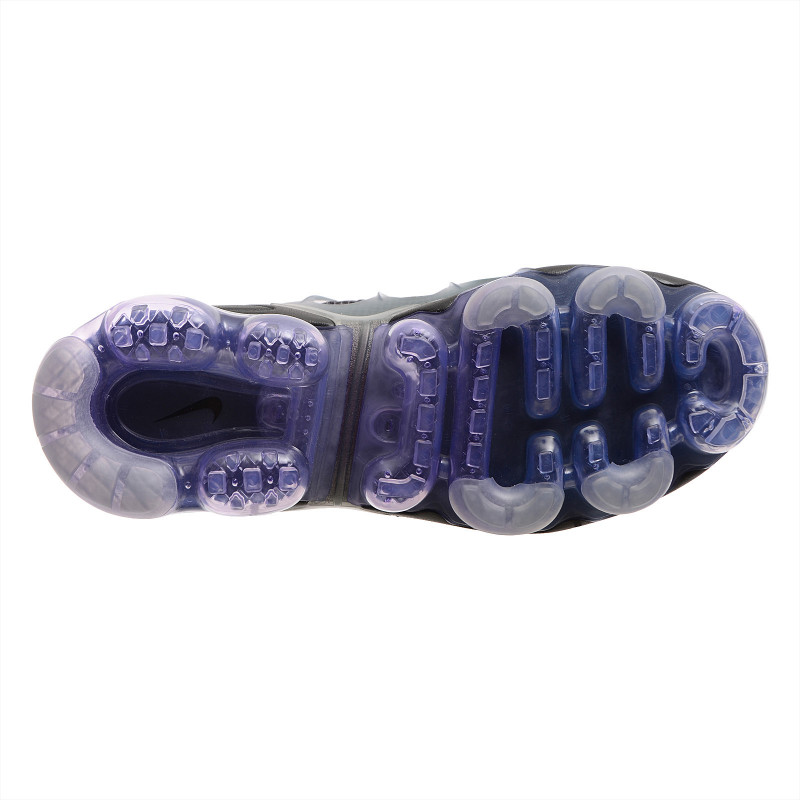 Nike Pantofi Sport AIR VAPORMAX PLUS 