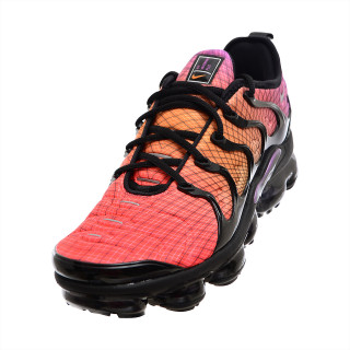 Nike Pantofi Sport AIR VAPORMAX PLUS 