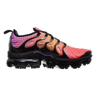 Nike Pantofi Sport AIR VAPORMAX PLUS 