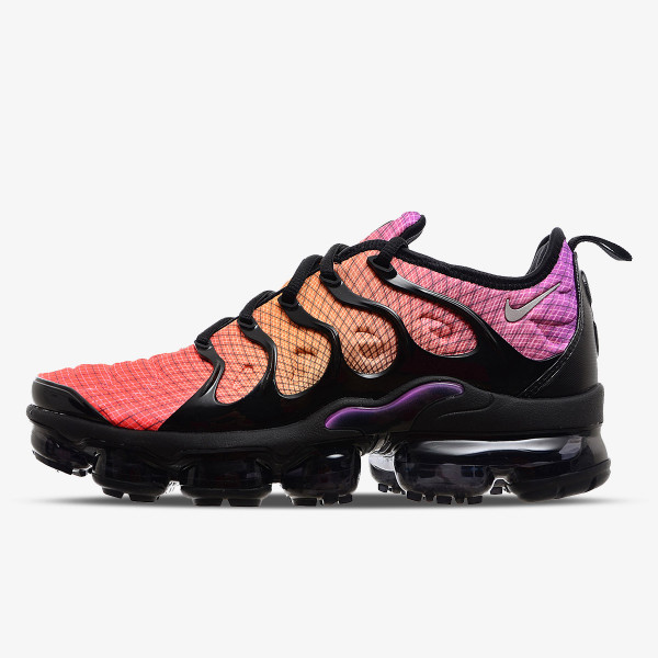 Nike Pantofi Sport AIR VAPORMAX PLUS 