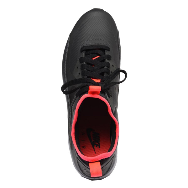 Nike Pantofi Sport AIR MAX 90 ULTRA MID WINTER 