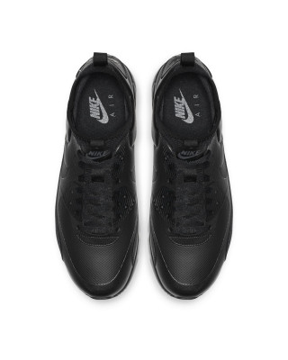 Nike Pantofi Sport AIR MAX 90 ULTRA MID WINTER 