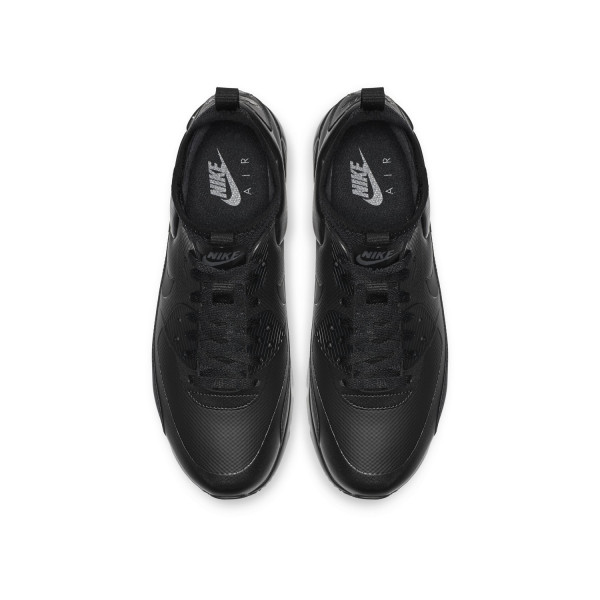 Nike Pantofi Sport AIR MAX 90 ULTRA MID WINTER 