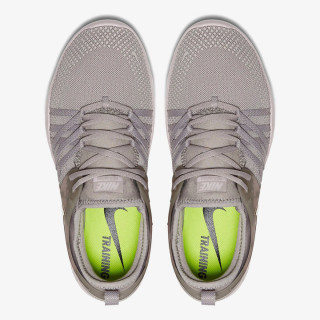 Nike Pantofi Sport WMNS NIKE FREE TR 7 PREMIUM 