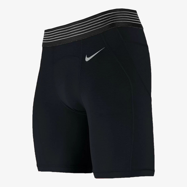 Nike Colanti Pro Hypercool 