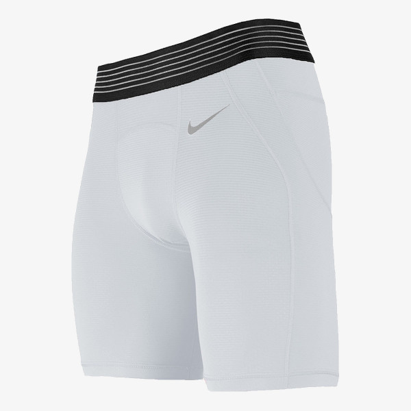 Nike Colanti Pro Hypercool 