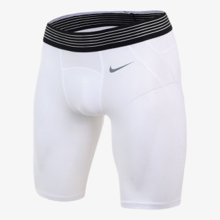 Nike Colanti Pro Hypercool 