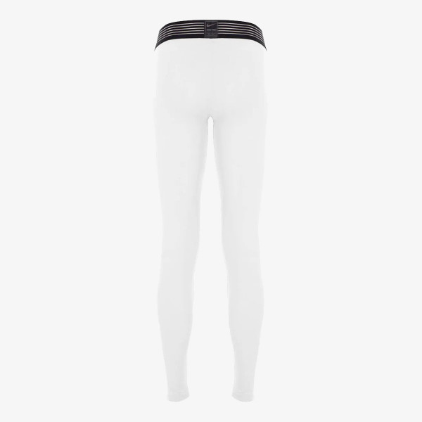 Nike Colanti Pro Hypercool 
