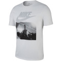 Nike Tricou M NSW TEE CLTR NIKE AIR 2 