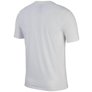 Nike Tricou M NSW TEE CLTR NIKE AIR 2 