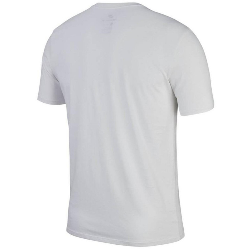 Nike Tricou M NSW TEE CLTR NIKE AIR 2 