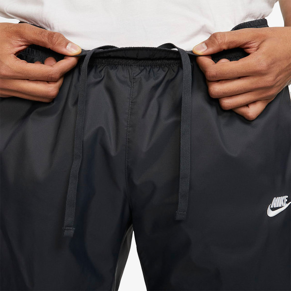 Nike Pantaloni scurti M NSW CE SHORT WVN CORE TRK 