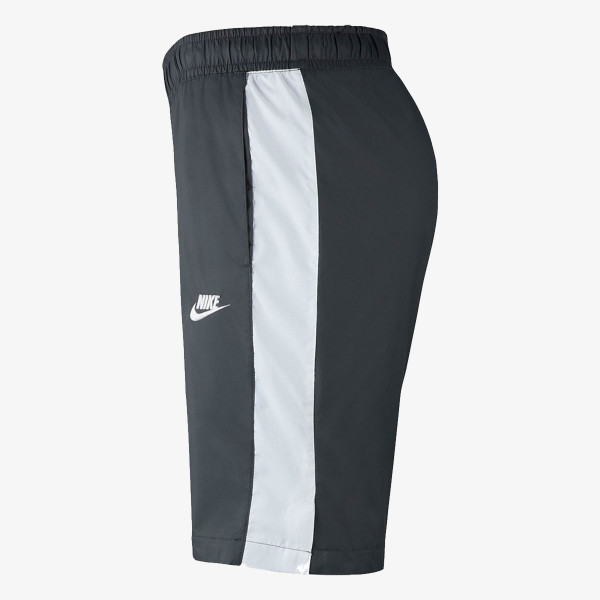 Nike Pantaloni scurti M NSW CE SHORT WVN CORE TRK 