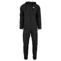 Nike Trening M NSW TRK SUIT HD WVN 