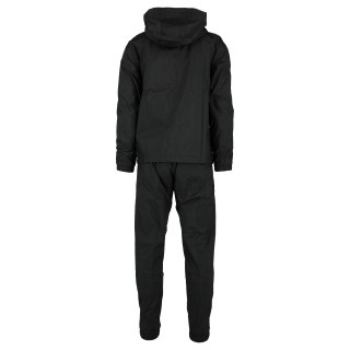 Nike Trening M NSW TRK SUIT HD WVN 