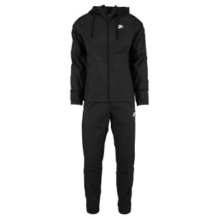 Nike Trening M NSW TRK SUIT HD WVN 