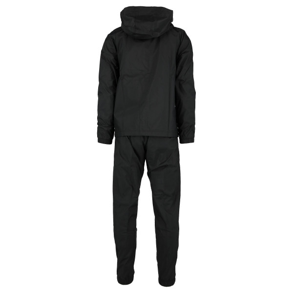 Nike Trening M NSW TRK SUIT HD WVN 