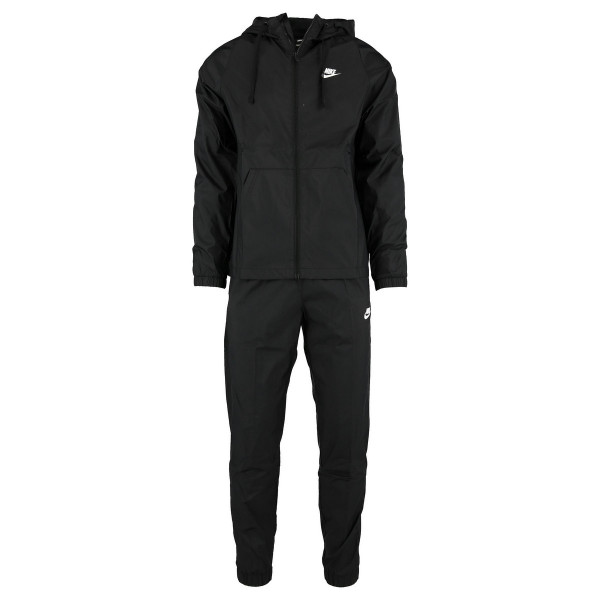 Nike Trening M NSW TRK SUIT HD WVN 