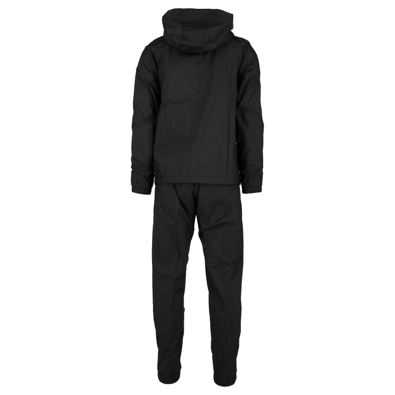 Nike Trening M NSW TRK SUIT HD WVN 
