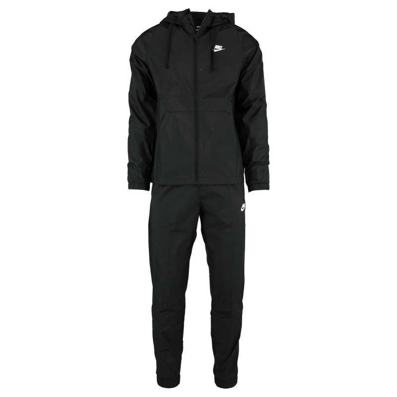 Nike Trening M NSW TRK SUIT HD WVN 