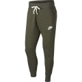 Nike Pantaloni de trening M NSW HERITAGE JGGR 