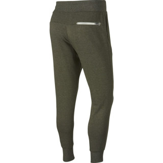 Nike Pantaloni de trening M NSW HERITAGE JGGR 