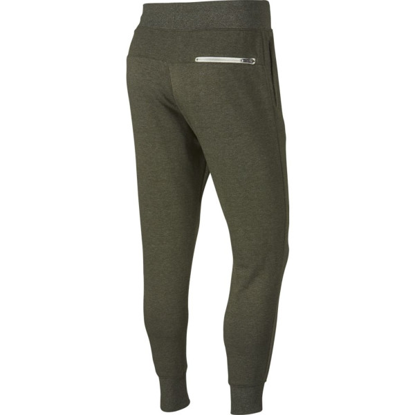 Nike Pantaloni de trening M NSW HERITAGE JGGR 
