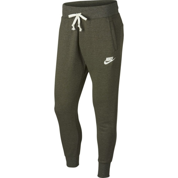 Nike Pantaloni de trening M NSW HERITAGE JGGR 