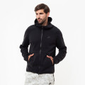 Nike Hanorac M NSW TCH FLC HOODIE FZ 