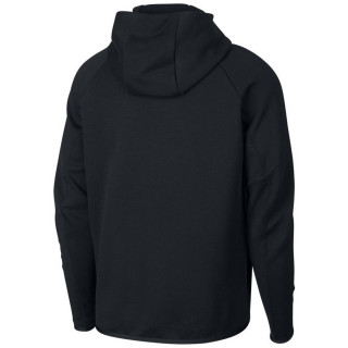 Nike Hanorac M NSW TCH FLC HOODIE FZ 