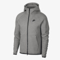 Nike Hanorac M NSW TCH FLC HOODIE FZ 
