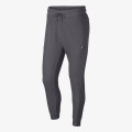 Nike Pantaloni de trening M NSW OPTIC JGGR 